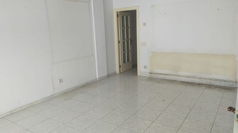 Foto 2 de Piso en venta en Avinguda Catalunya, Palamós