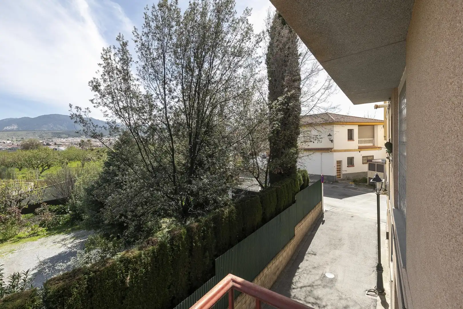 Dúplex en venda a Calle de la Iglesia, imagen 19