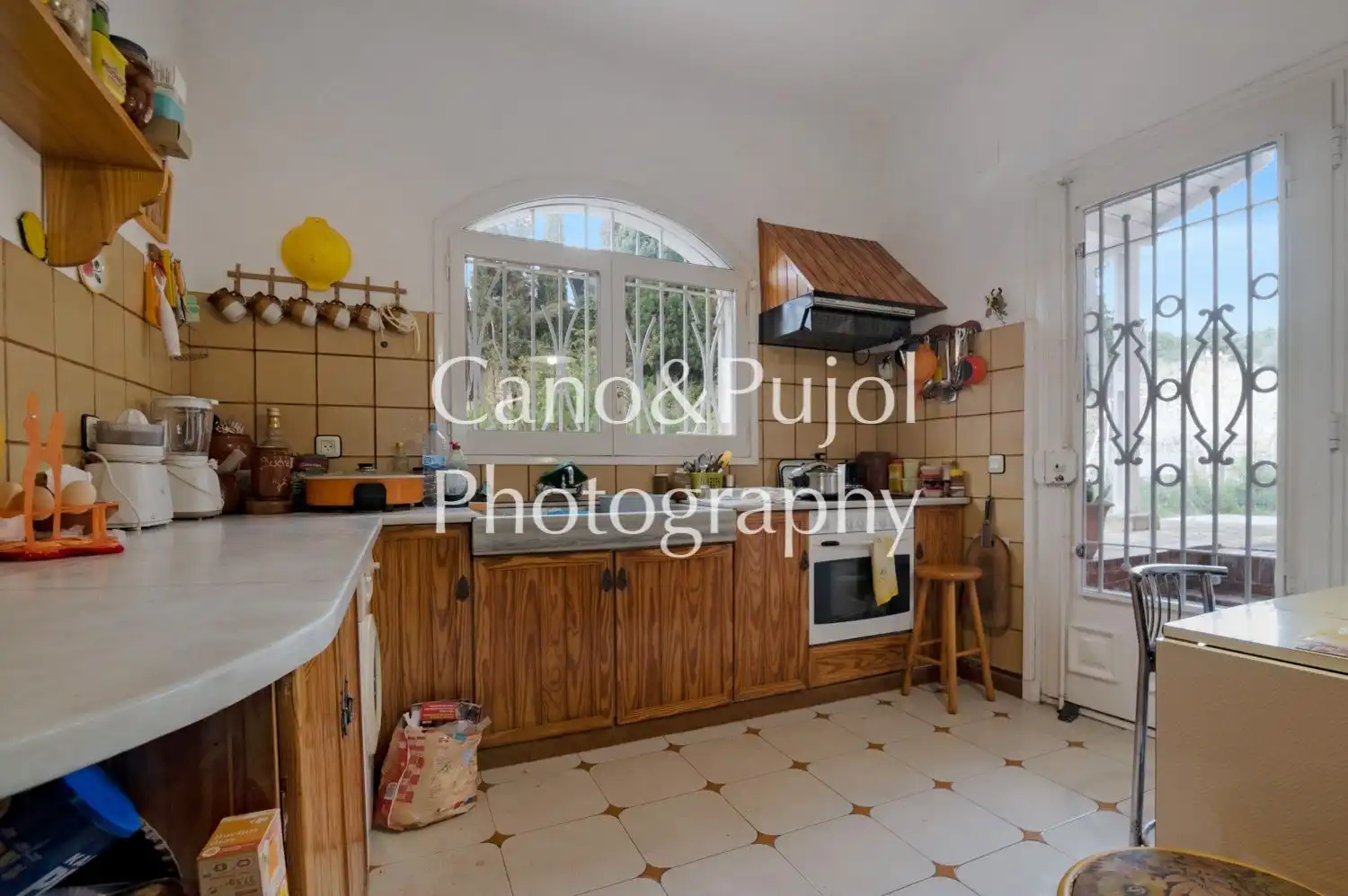 Casa en venta en Piera, imagen 44