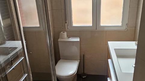 Photo 5 of Flat to rent in Parque Sur, Albacete