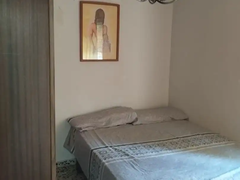 Casa con giardino in vendita a carretera toledo avila 50, imagen 9