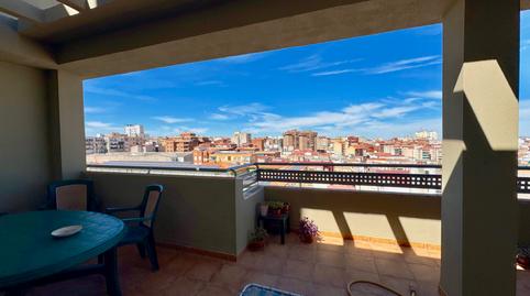 Foto 2 de Dúplex en venda a Calle María Auxiliadora, 2, Centro, Cáceres