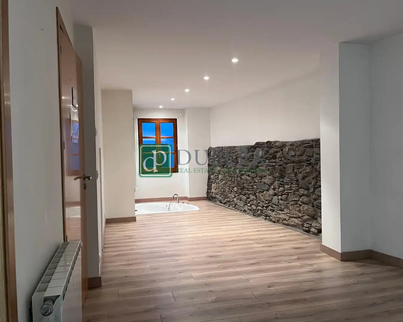 Casa con terraza en venta en La Massana pueblo, imagen 16
