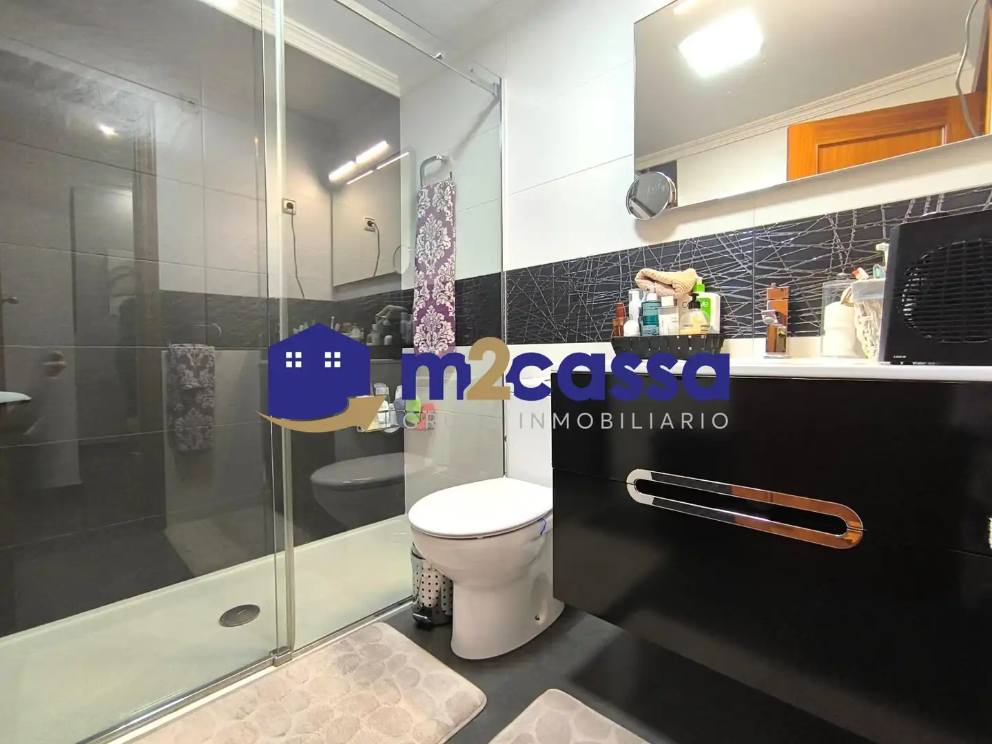 Wohnung mit Aufzug zum Verkauf in Lorca Ciudad, imagen 12