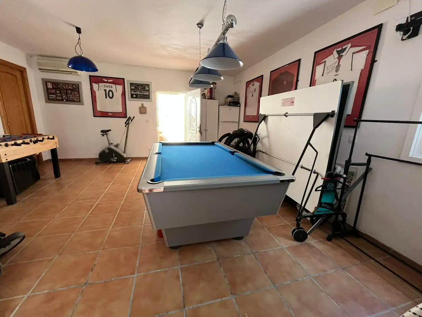 Casa o chalet en venta en L'Ametlla de Mar  con Aire acondicionado, Jardín privado y Terraza