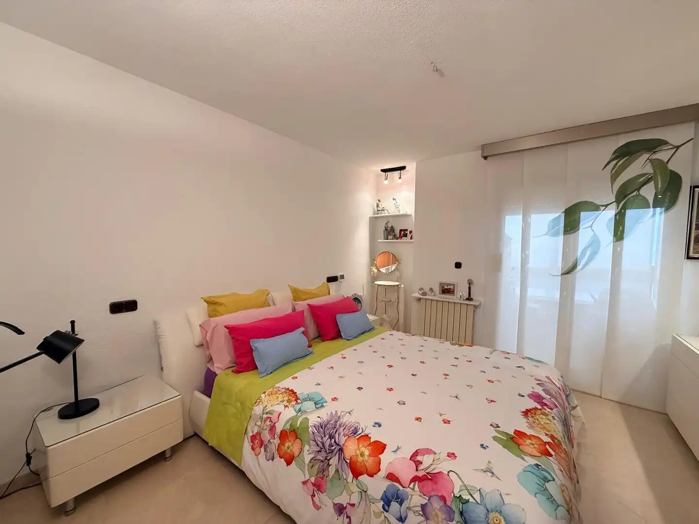 Wohnung mit Pool zum Verkauf in Playa de Levante, imagen 11