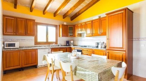 Photo 4 of Country house for sale in Port Nou - Port Verd  - Port Vell, Son Servera