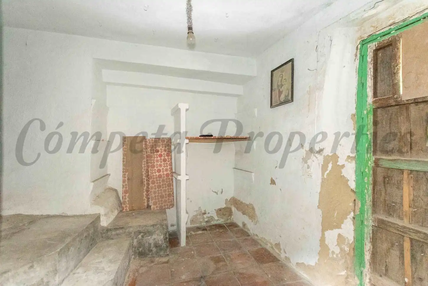 Casa in vendita a Cómpeta, imagen 10