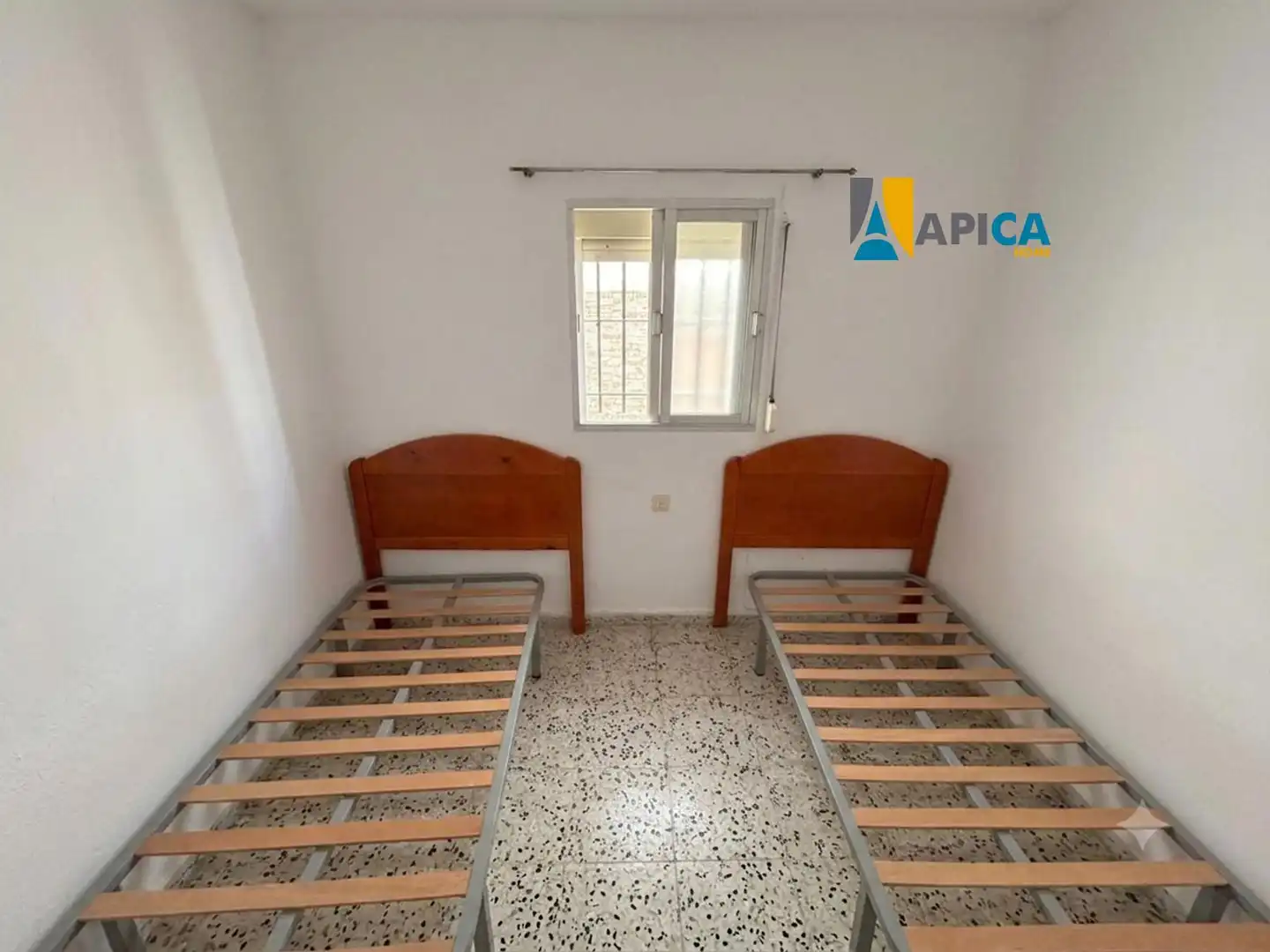 Schlafzimmer von Wohnung zum Verkauf in Conil de la Frontera mit Terrasse