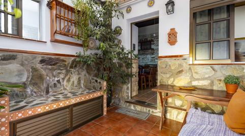 Photo 3 of House or chalet for sale in Timanfaya, La Laguna, San Cristóbal de la Laguna