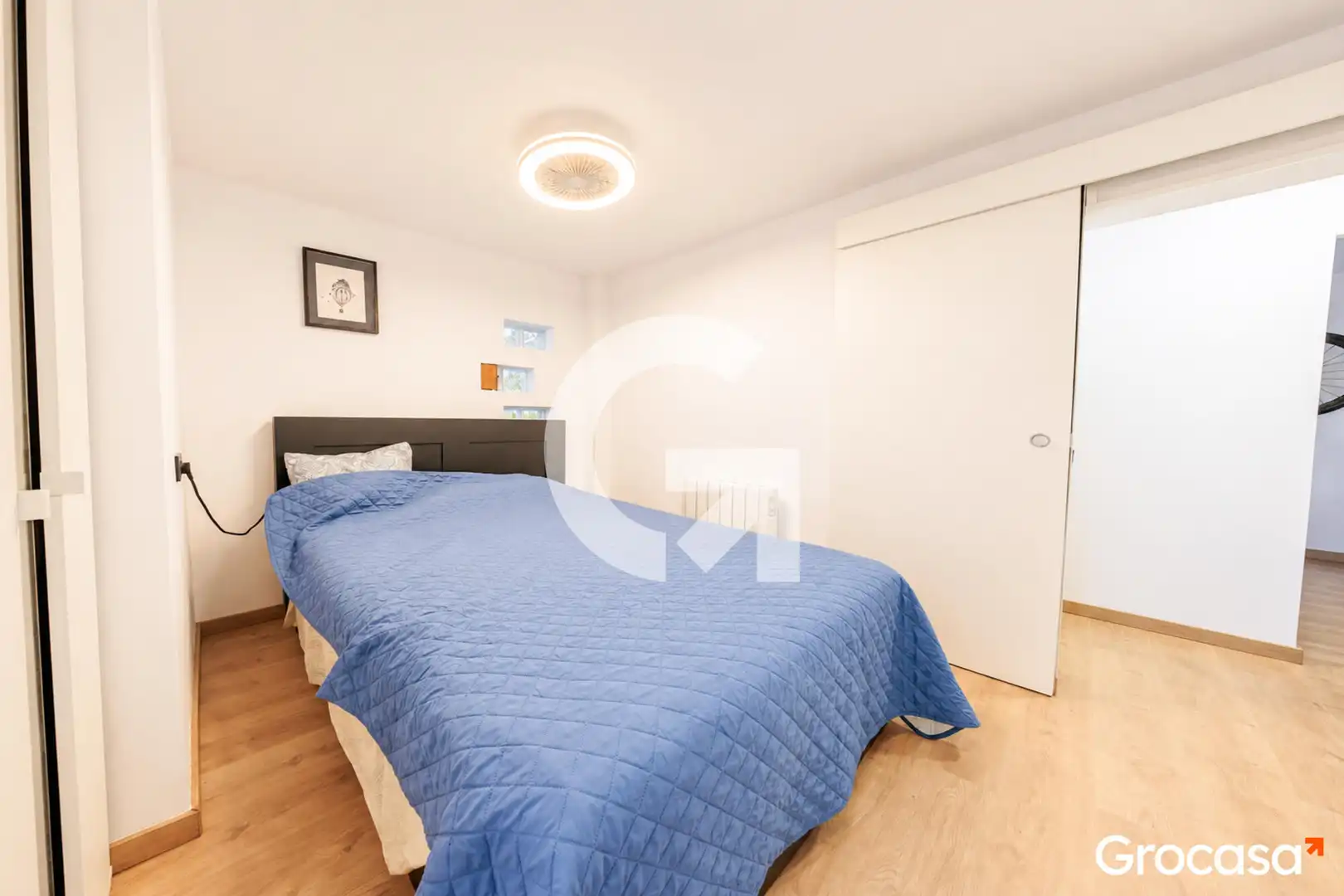 Flat for sale in CL CAMI DE LA SENYORA,DEL, imagen 12