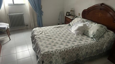 Foto 2 de Piso en venta en Centro, Mérida