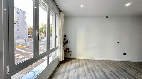 Foto 5 de Estudi en venda a 1 Calle Sierrasol #planta Baja, Arroyo de la Miel, Benalmádena