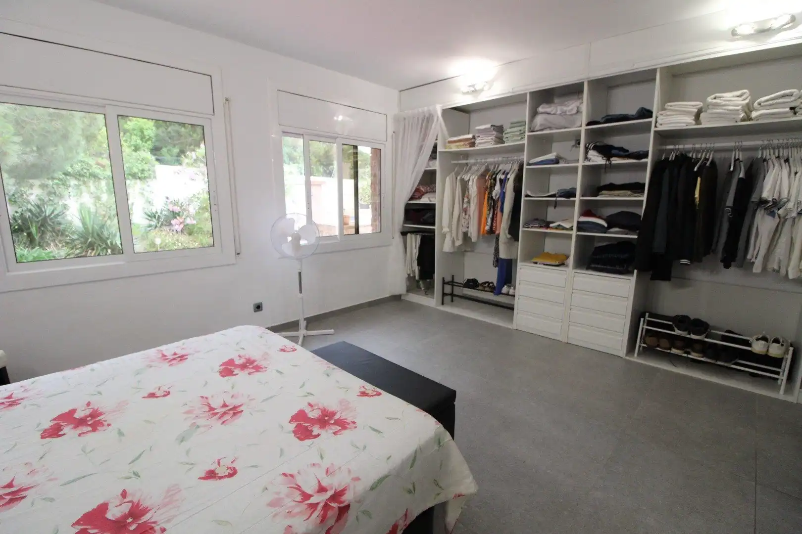 Maison à vendre à Lloret Residencial - Montlloret, imagen 15
