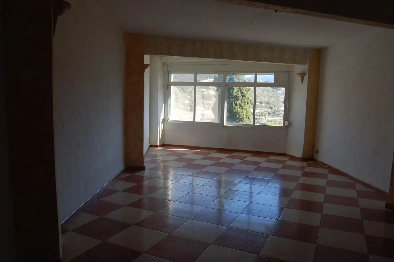 Casa rustica in vendita a Tàrbena, imagen 67