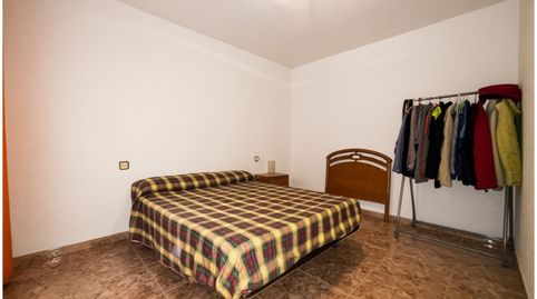 Foto 4 von Wohnung zum Verkauf in Calle Sta Caterina, 53, Torroella de Montgrí, Girona
