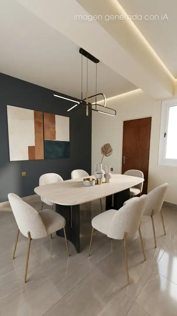 Wohnung mit Terrasse zum Verkauf in Murcia - CL BUENOS AIRES, imagen 33