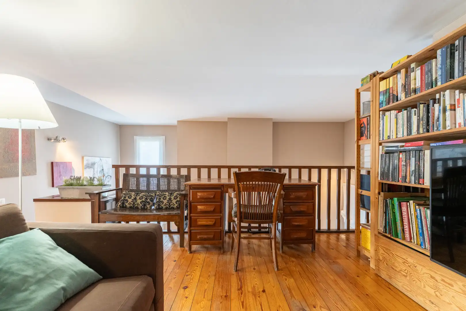 Haus oder Chalet zum Verkauf in Reus mit Privatgarten, Parkett und Schwimmbad