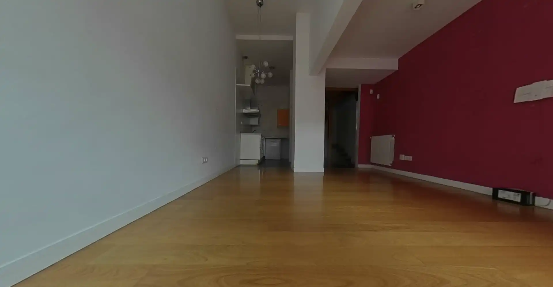 Piso en venta en Rontegui - Pormetxeta, imagen 11