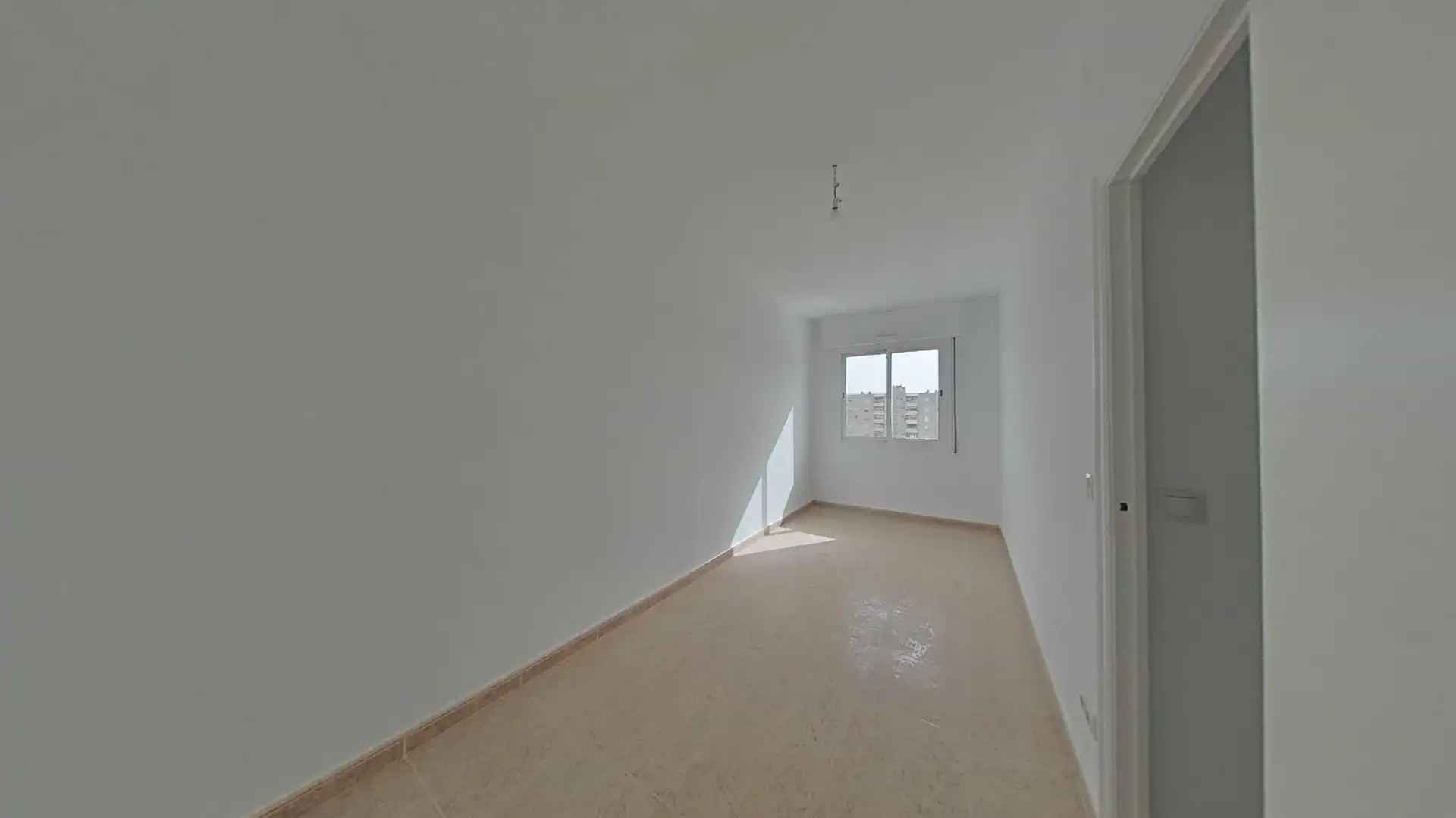 Appartement avec ascenseur à vendre à C/ Aprestadors, imagen 8