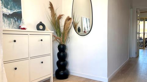 Photo 3 of Flat for sale in Port - Horta de Santa María, Tarragona