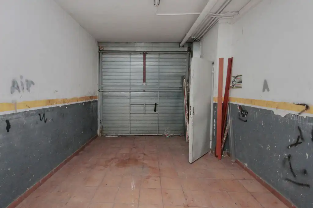 Casa o xalet en venda a Rd Collsalarca, Sant Sadurní d'Anoia