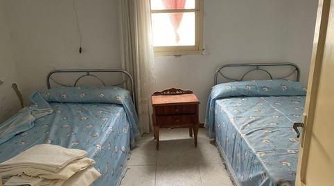 Photo 3 of House or chalet for sale in Puebla de Almenara, Cuenca