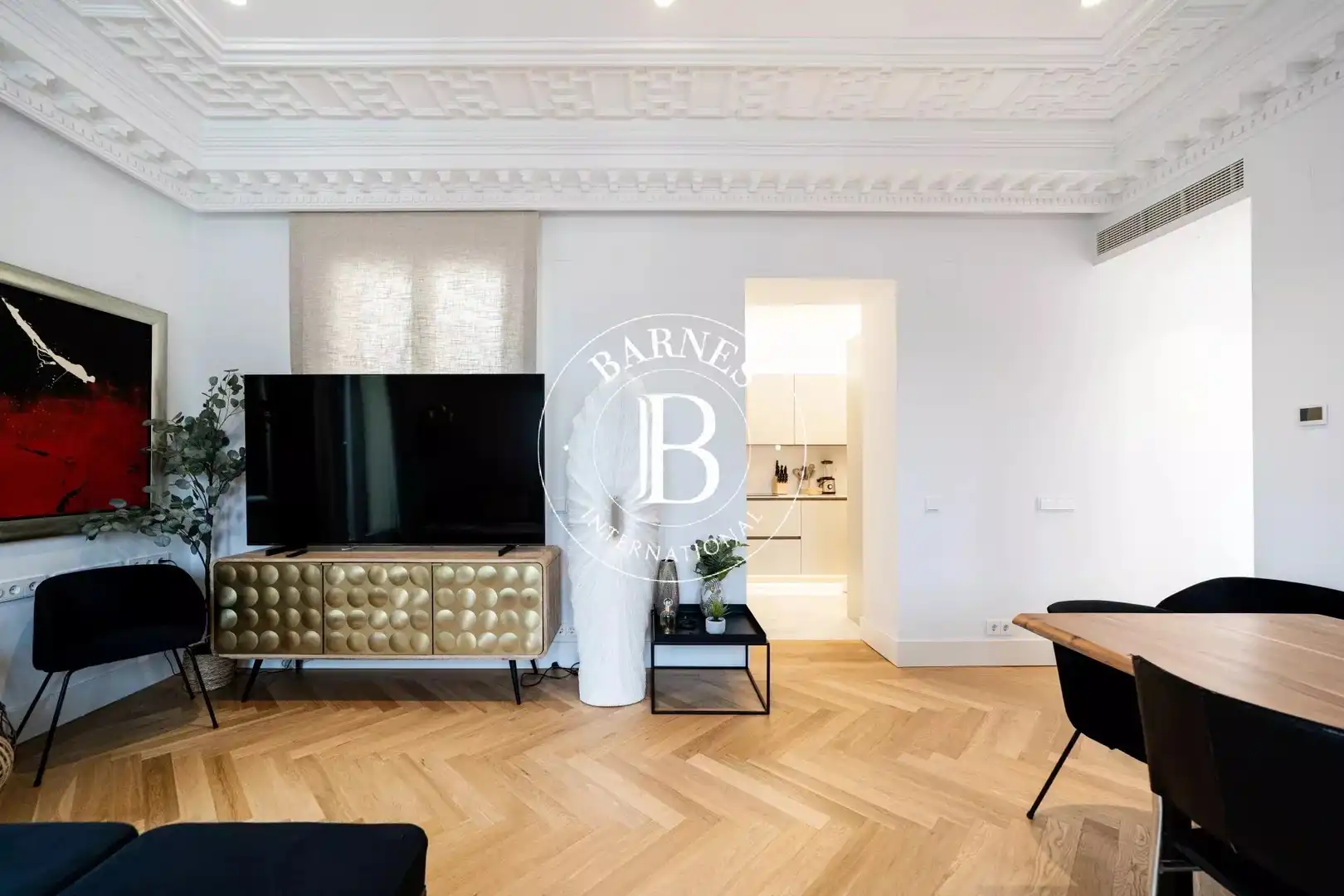 Penthouse mit Aufzug zum Verkauf in Centro, imagen 11