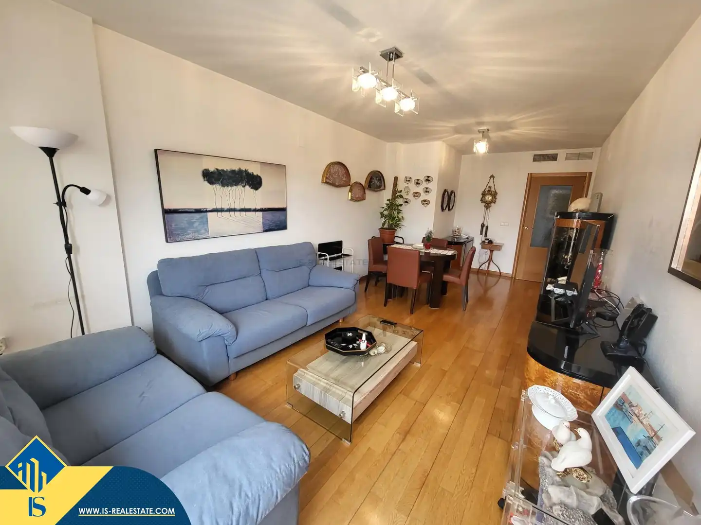 Flat with lift for sale in Centro, imagen 11