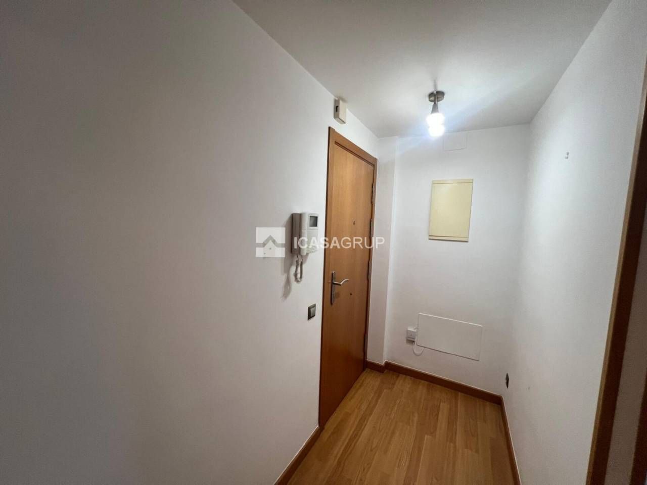 Flat to rent in Martorell  with Parquet flooring, Storage room and Balcony