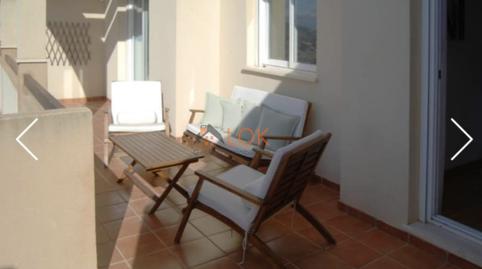 Photo 3 of Duplex for sale in Sierra de Rda, La Cala del Moral, Rincón de la Victoria