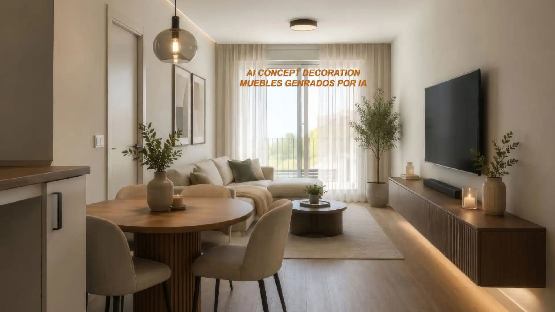 Apartment mit Pool zum Verkauf in Torreblanca del Sol, imagen 4