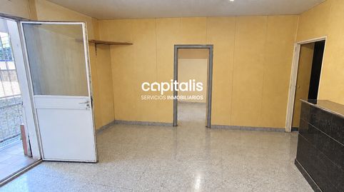 Foto 2 de Piso en venta en Corregidor Señor de la Elipa, Marroquina, Madrid Capital