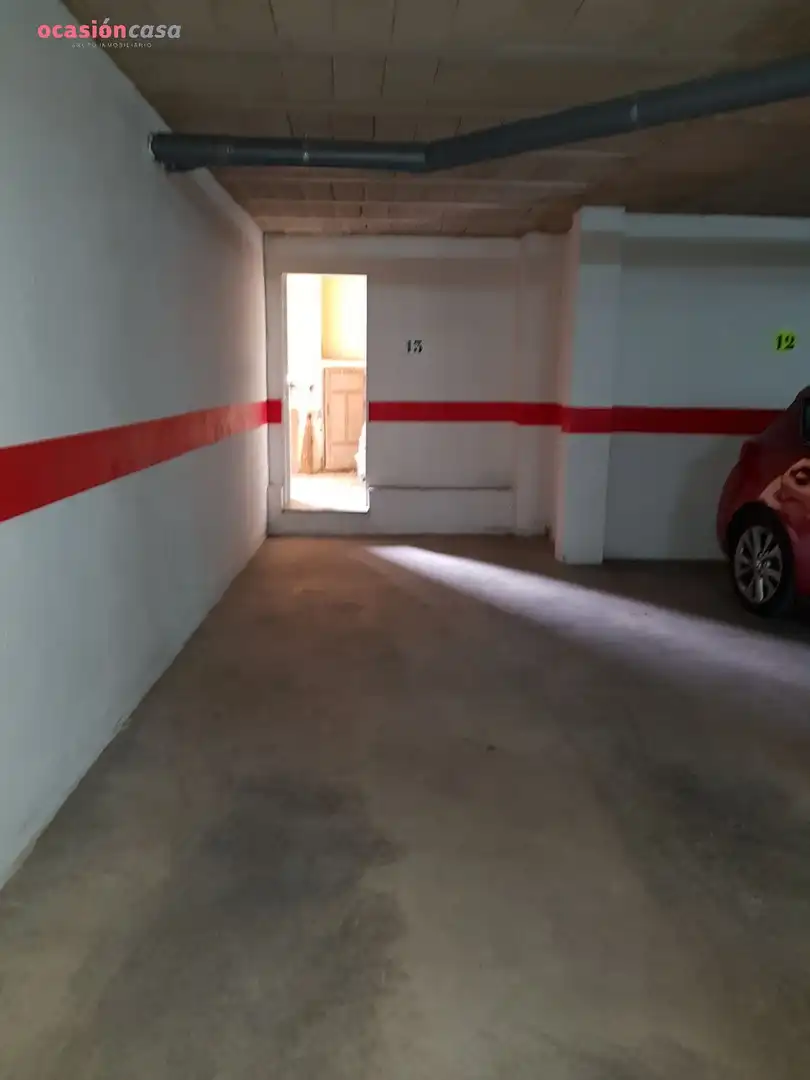 Casa con balcón en venta en Pozoblanco, imagen 40