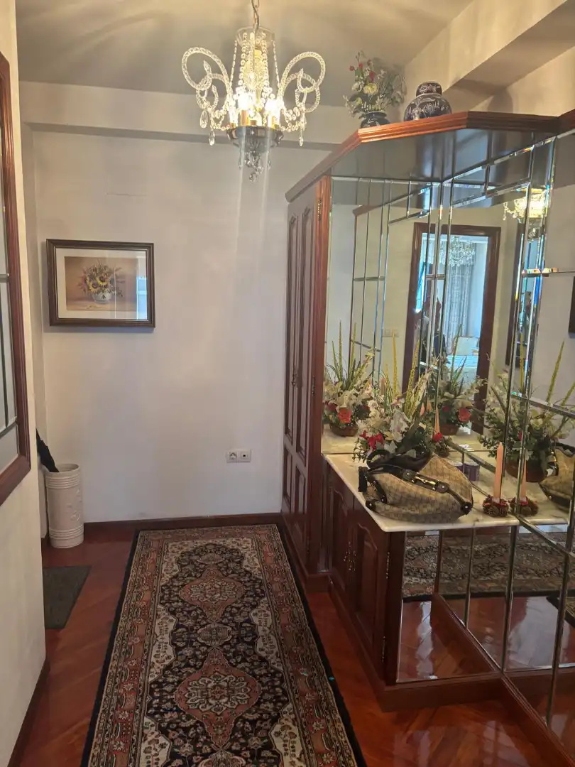 Wohnung zum Verkauf in Carballo, imagen 3