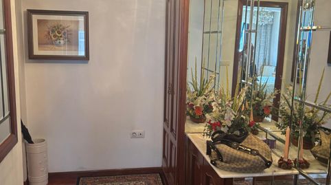 Foto 3 de Piso en venta en Carballo, A Coruña