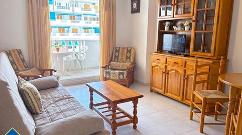 Foto 5 de Apartamento en venta en Los Europeos, Torrevieja