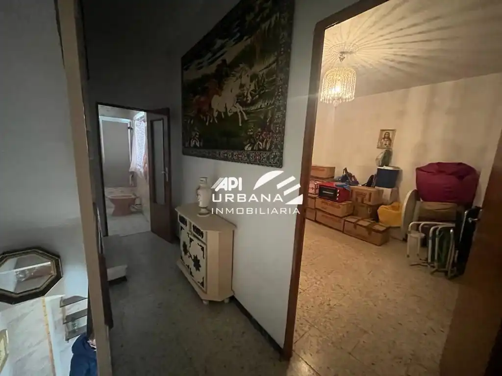House with terrace for sale in Las Tinajerías - Juderías, imagen 8