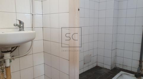 Photo 5 of Premises for sale in San Juan, Ferrol