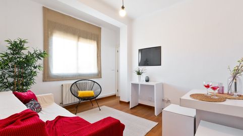 Foto 2 de Piso en venta en La Torrassa, L'Hospitalet de Llobregat