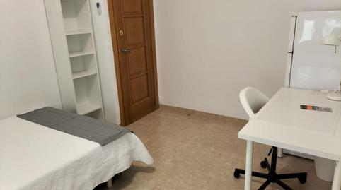 Foto 2 de Apartament per a compartir a Camí Fondo,  Valencia Capital