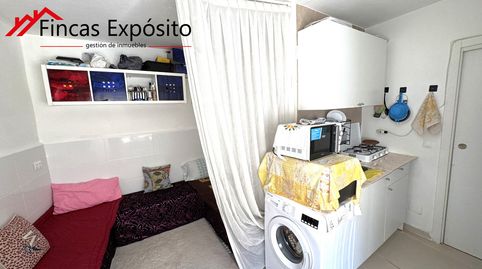 Foto 4 de Casa o chalet en venta en Calle Arroyo la Molineta, Centro Histórico, Vélez-Málaga