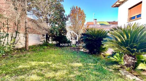 Foto 3 de Casa o chalet en venta en Carme - Vistalegre, Girona Capital