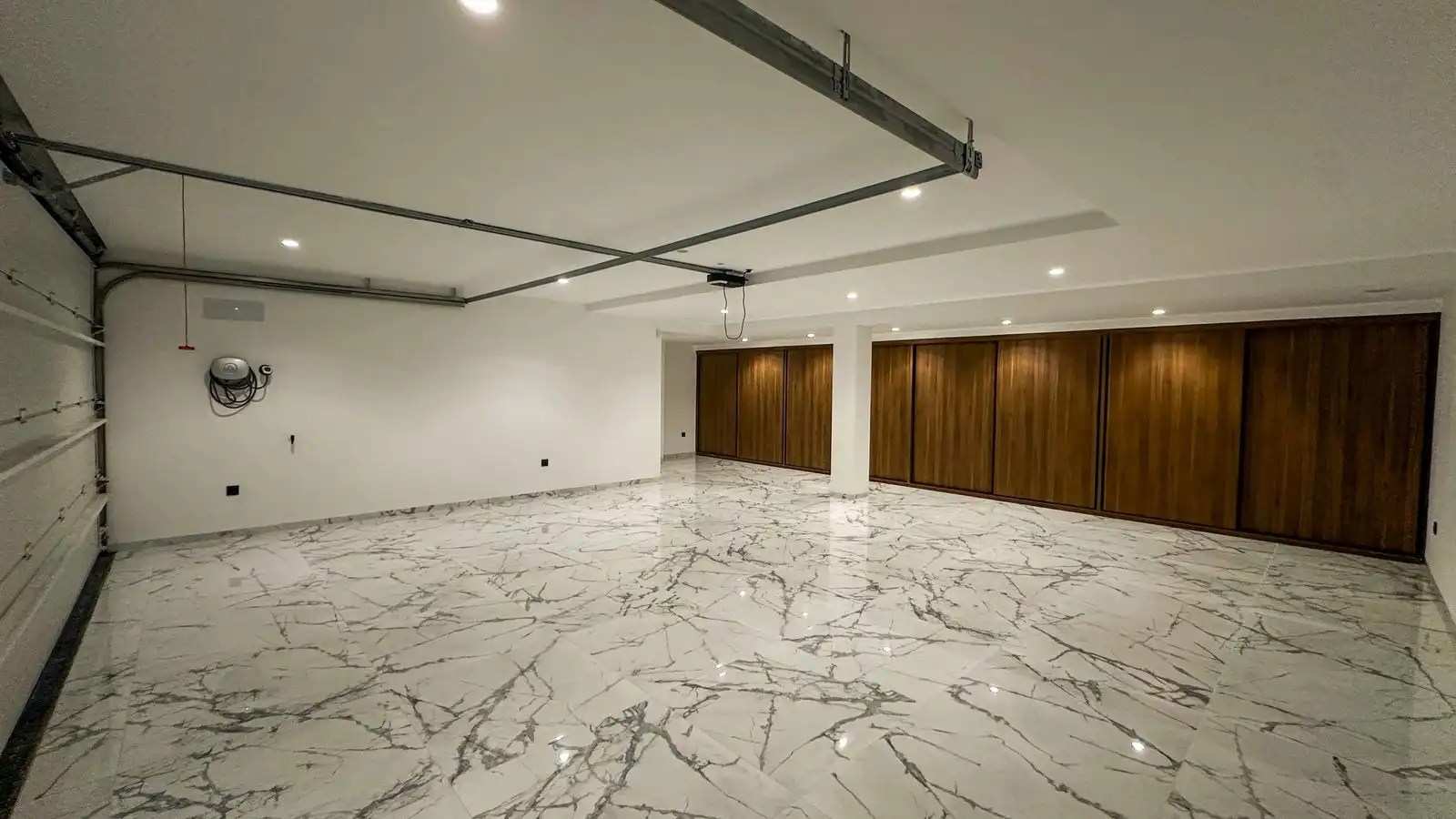 Detached house with terrace for sale in N/A, imagen 40