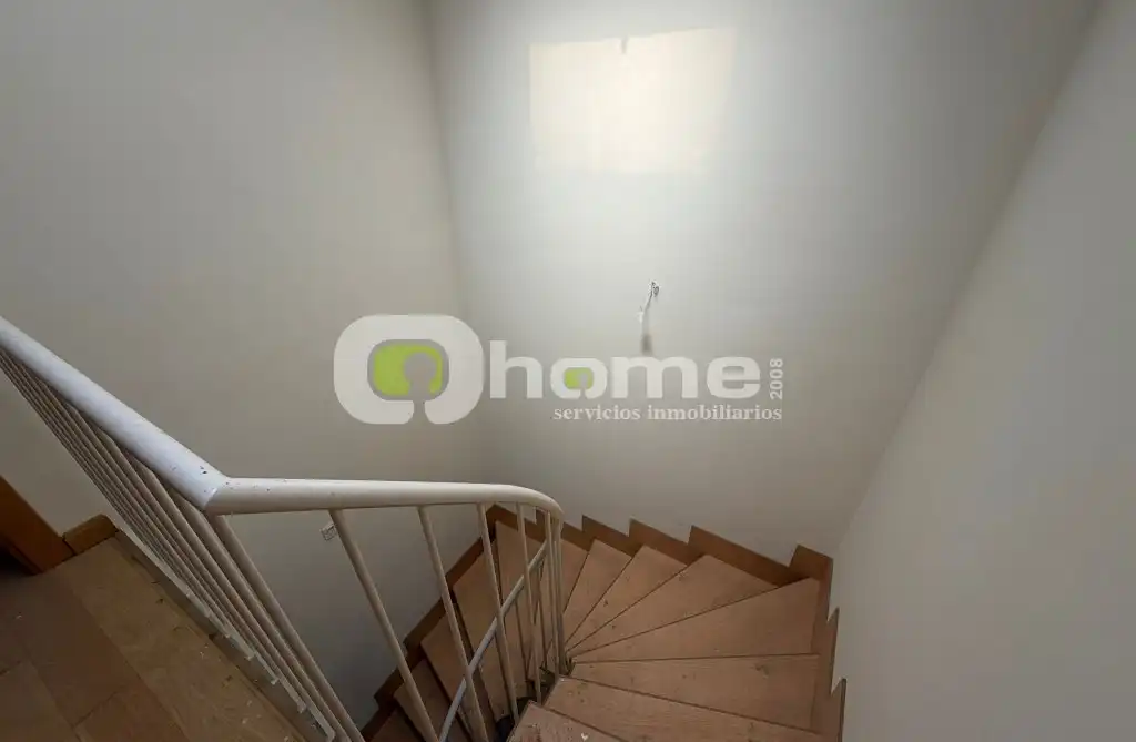 Detached homes for sale in Zamora Capital   with Heating, Private garden and Terrace