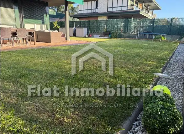 Wohnung mit Pool zum Verkauf in Diseminado la Loma 1218, imagen 4