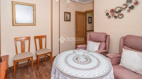 Foto 3 de Piso en venta en La Zarzuela - San José - Belén, Linares