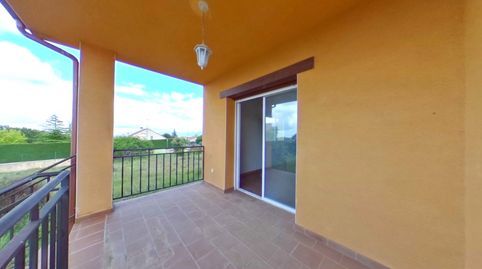 Photo 4 of Houses for sale in Acacias, Zarzuela del Monte, Segovia