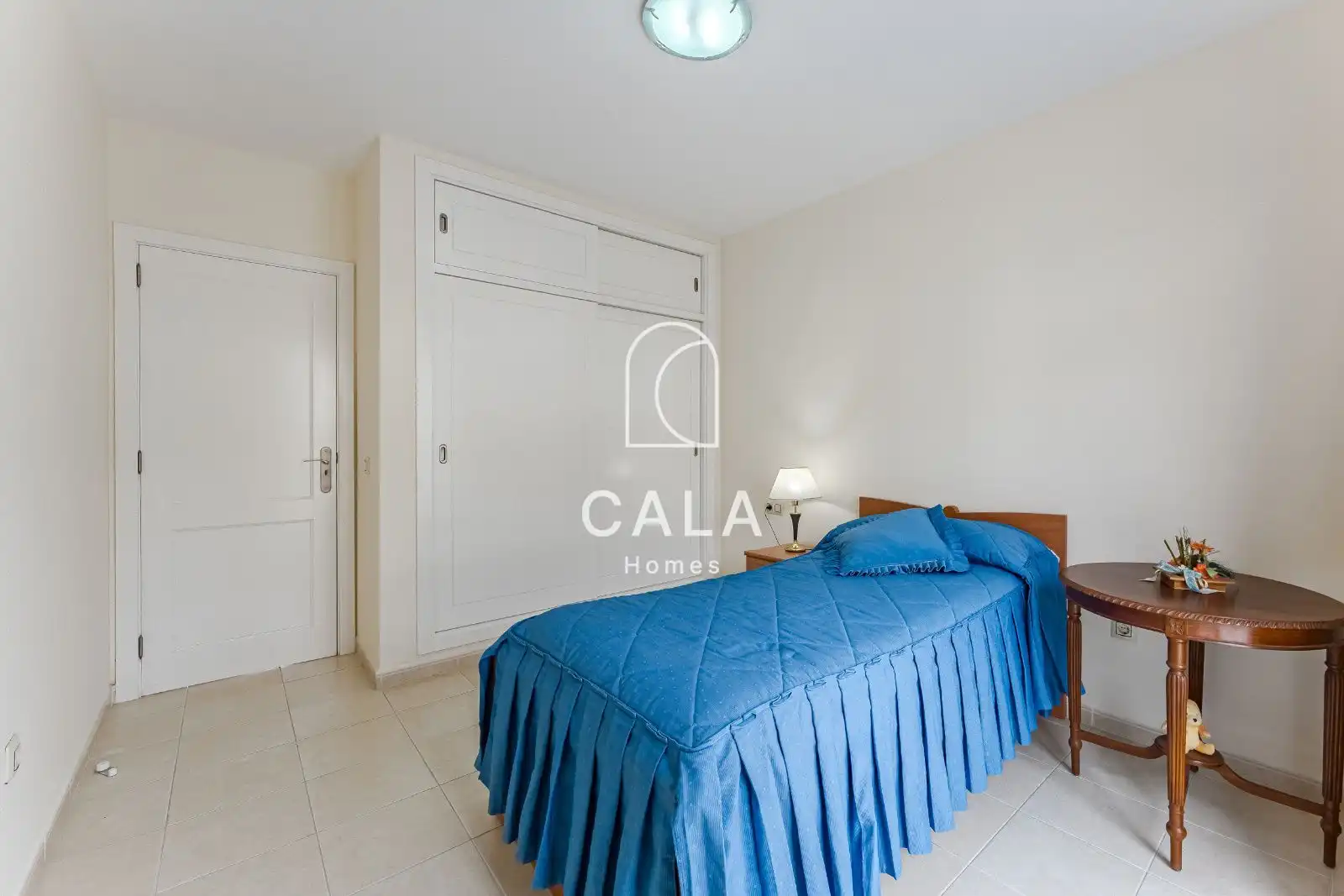 Terraced house with terrace for sale in Kurt Konrad, imagen 23