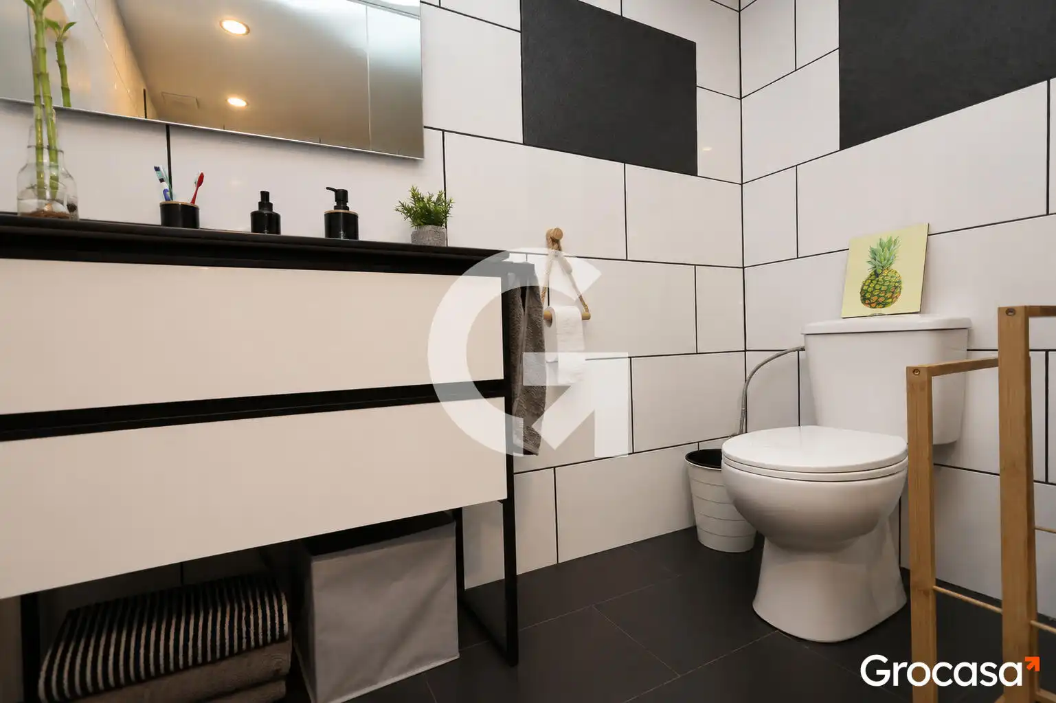 Loft en venta en CL DOCTOR FERRAN, Ca n'Alzamora